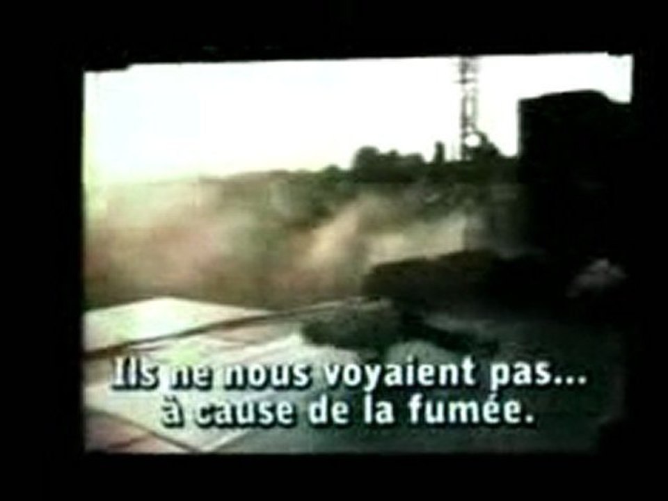 instant 2 répèt hip-hop Vandoeuvre part1-4