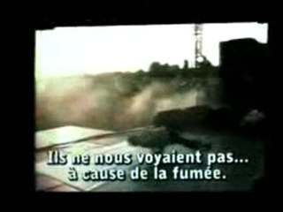 instant 2 répèt hip-hop Vandoeuvre part1-4