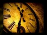 Clock Repair Utah Times Ticking Free Estimates