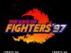The King Of Fighters '97 [Neo Geo] videotest