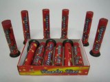 FIRECRACKERS ARE NOW AVAILABLE : BEST PLACE HERE