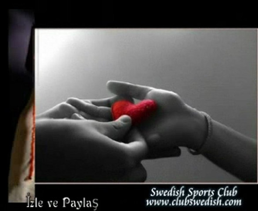 Cemali sever misin o zaman-Swedish Sports Club