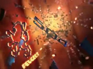 pub Peugeot mOtiOn & emOtiOn 2010