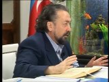 Adnan Oktar' Ordu Hakkında Neler Söyledi?