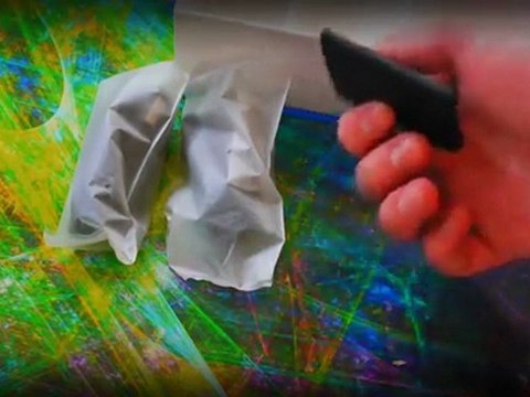 Thumbnail
