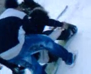 09/01/10 Vek' les meilleur :D