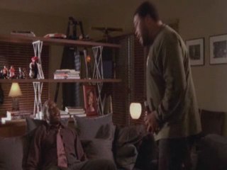 Two can play that game