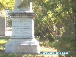 PUERTO MADRYN - ARGENTINA 2010 - Parte 1 de 2