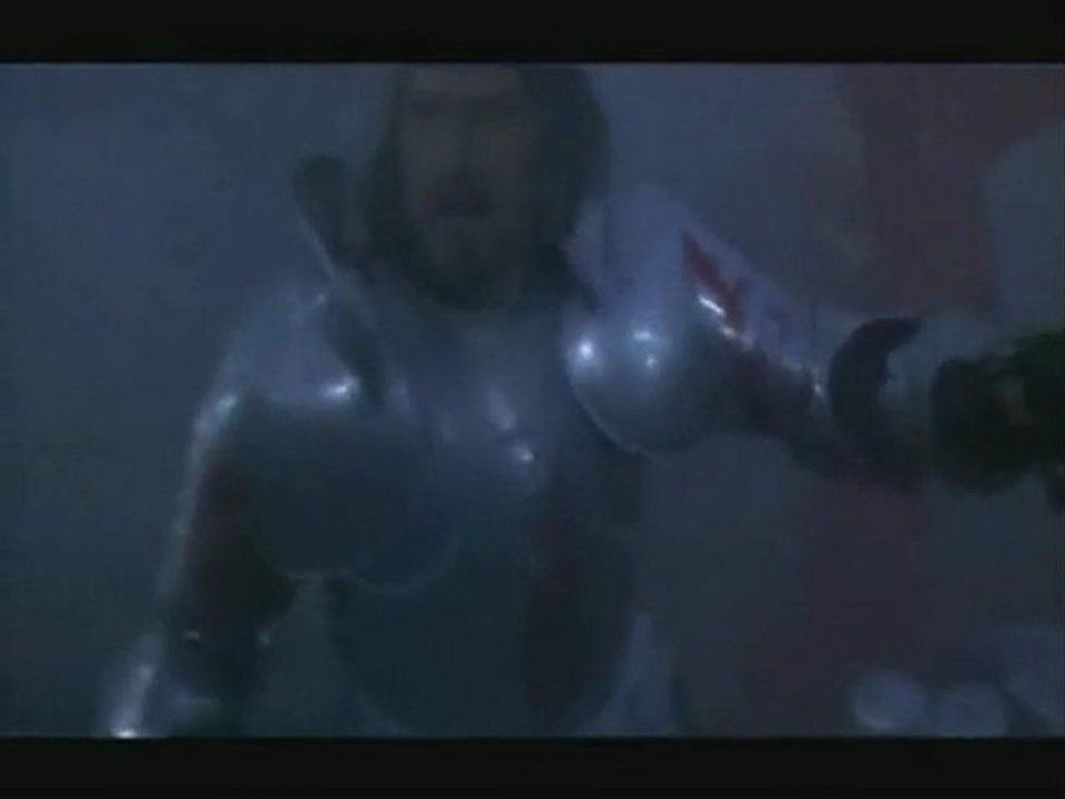 epic black metal ambient "DEAD CROWN" "lord of chaos"