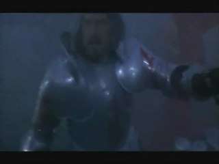 epic black metal ambient "DEAD CROWN" "lord of chaos"