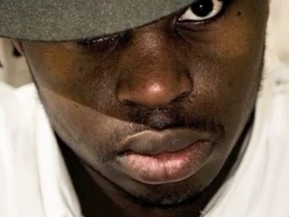 People Beat Timanno | Instrumental by Ti-manno 🎶