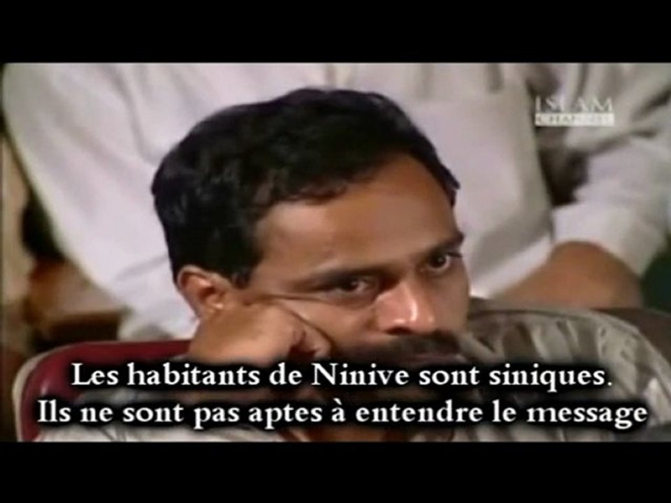 Histoire des origines du Christianisme1 part 2 2