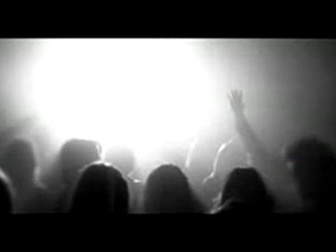 Kaye Styles ft Infamous Mobb - I Want You Back