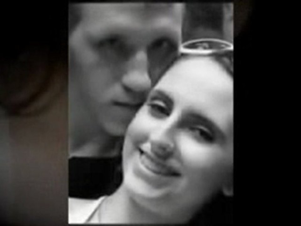 Getting Back With An Ex