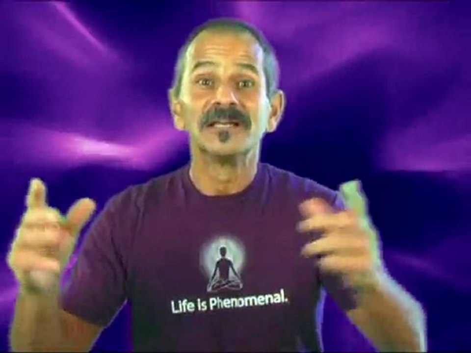 Healthy dark chocolate antioxidant benefits