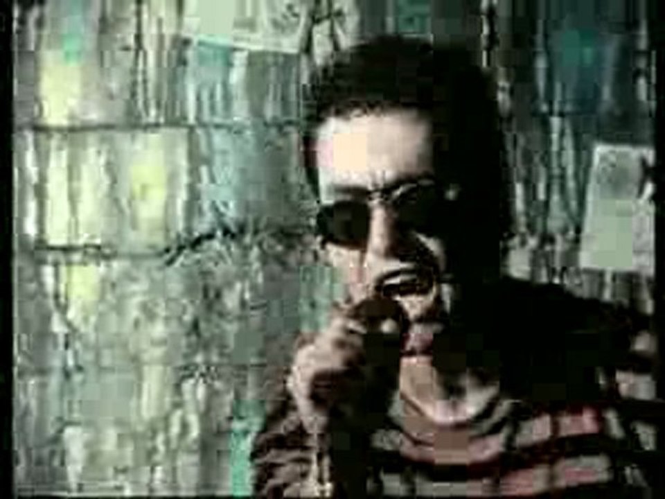 parabellum - envenenado