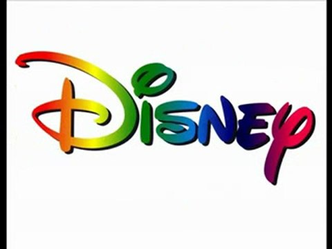 Como Television por 3000 canales, TV en Internet En Vivo