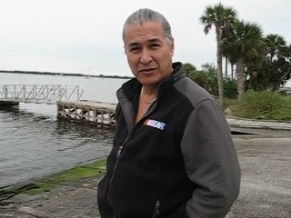 Omega3 Number One Source