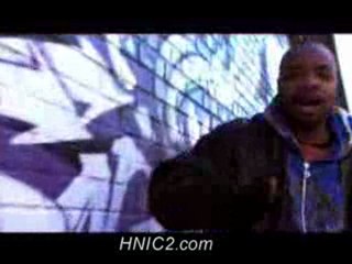 Prodigy feat.Big Twin - Click Clack