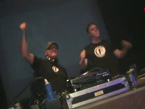 harder styles magazine du 10 janvier 2010