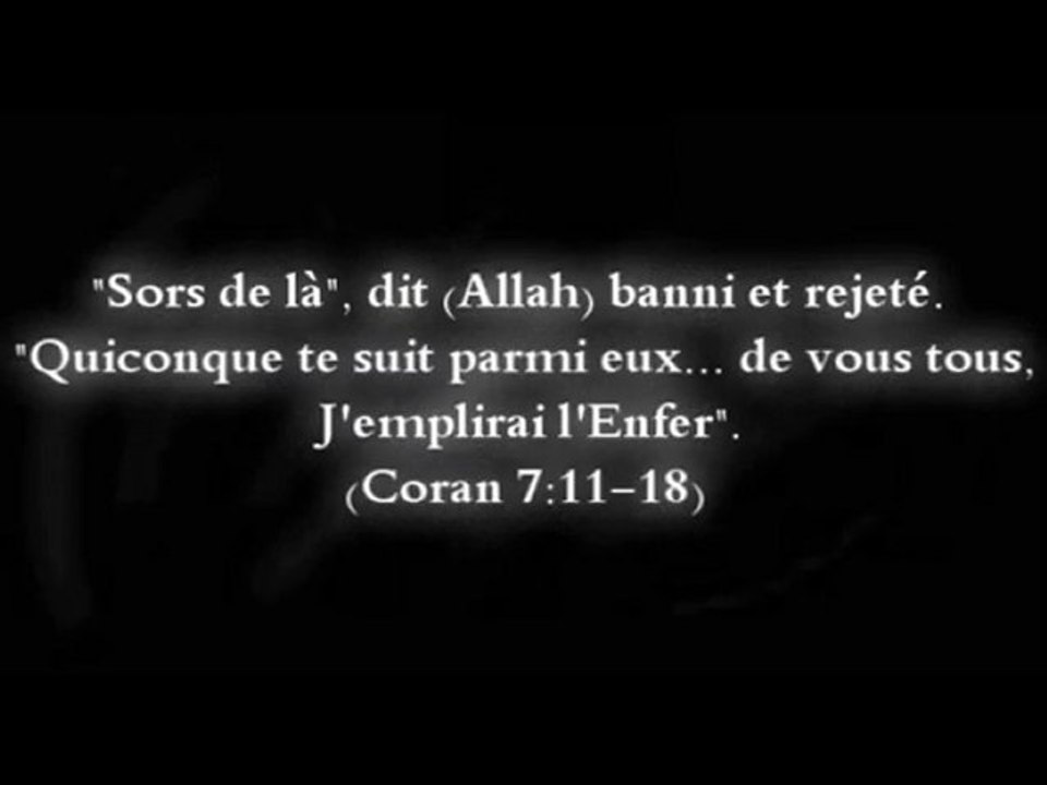Prologue partie 1 2