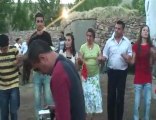 erzincan palanga köyü düğün videolar 1