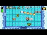The Legend Of Zelda A Link To The Past (21)