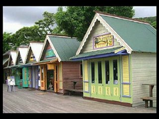 A Bass Dre`  Smoke Em If U Got Em