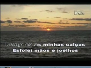 Rui Veloso- O prometido é devido