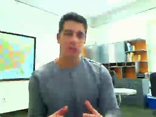 Martial Arts Business Plan