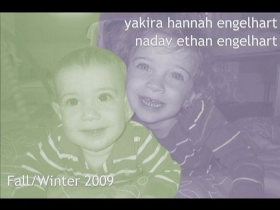 200912Video_HD