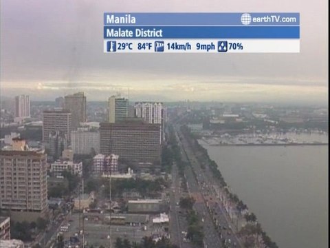 Hong Kong SAR - China, Johannesburg - South Africa, Warsaw - Poland, Manila - Philippines, Dusseldorf - Germany, Sydney - Australia, Vienna - Austria