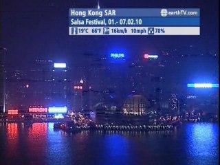 Palma de Mallorca - Spain, London - United Kingdom, Munich - Germany, Hong Kong SAR - China, Agadir - Morocco, Engelberg - Titlis - Switzerland, Niagara Falls - Canada