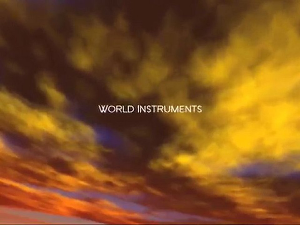 Far Away Promo Video