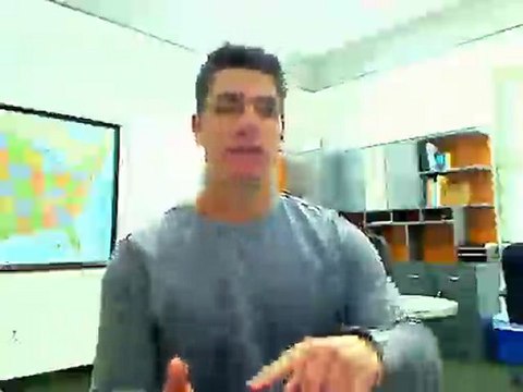 Marketing Strategies for Martial Arts Schools