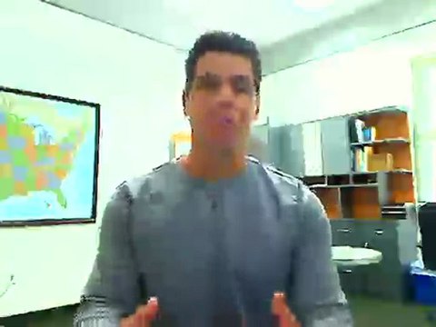 Marketing for Martial Arts Schools