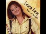 EMİNE GENÇ-HORON