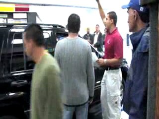 Sell Honda San Dimas