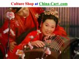 wedding dress traditional wedding clothes red show