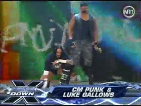 Hommage Christophe Agius & Philippe Chéreau n°5 Catch Attack