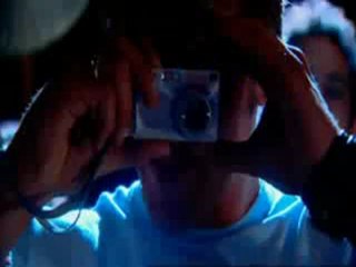 Energy, 5 senses and frequencies