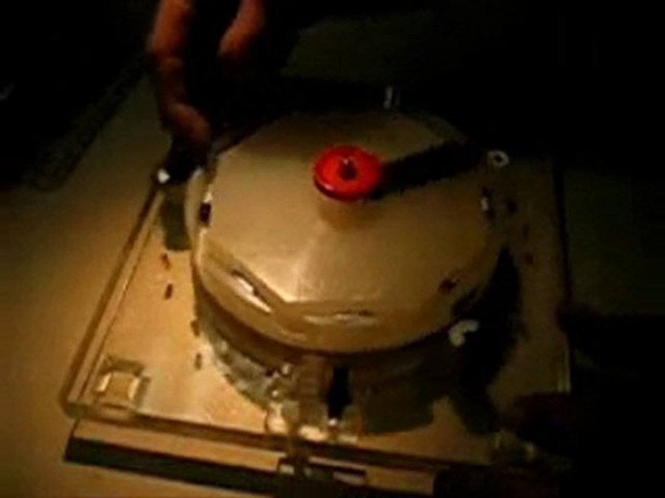 Free Free Energy Magnet Motor Device Zero Point