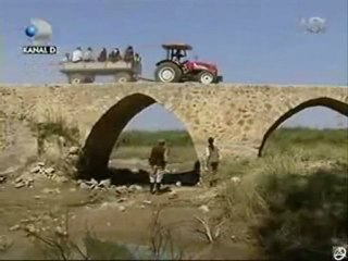 Asi ve Demir : A beautiful dream