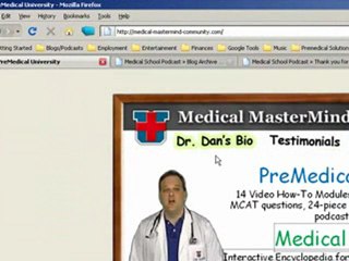 Speed Reading 101: How to do it - free download!