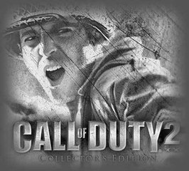 COD 2 FragMovie Online S&D et TDM Match