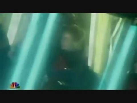 Heroes S04E15 Close To You Trailer