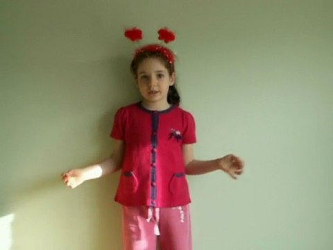 TURKCELL'İN ÇEKİM GÜCÜ