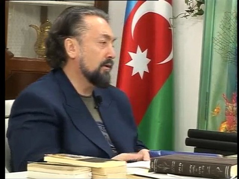 Hz.Mehdi ile Peygamberler Arasındaki Benzerlikler