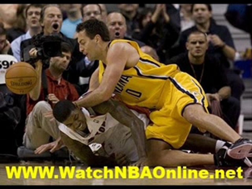 watch Cleveland vs L.A. Clippers NBA 16th Jan streaming
