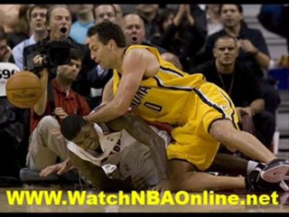 watch Cleveland vs L.A. Clippers NBA 16th Jan streaming